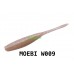 OSP DOLIVE STICK FAT 4,5''